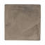Cement Decorative Box