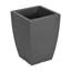 Harryette Pot Planter-1313607217