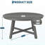 Table basse Modern Modern-454062101-454062103
