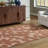 Astudillo Rug-1328014280