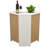 Ahjanay Accent Cabinet