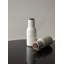 Bottle Grinder Ceramic Salt & Pepper Mill