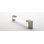 Affinity 5.625" Center to Center Bar Pull