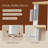 Bookcases