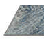 Tapis gris lavable à la machine-252663772