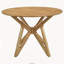 Table de salle à manger Barlow