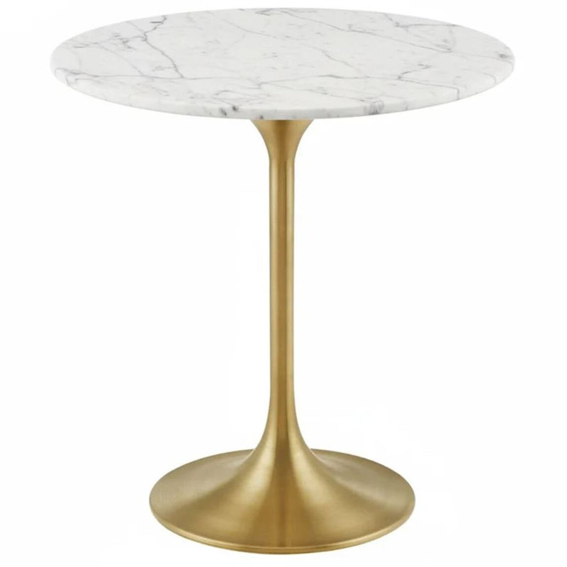 Table d'appoint Portobello