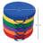 SoftScape Round Floor Cushions-42127027