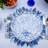 Ovelia Bowl-355403307-355403305