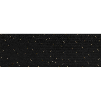 Ziba 12" X 36" Ceramic Wall Tile