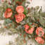 Couronne artificielle l 26 po-751534228