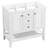 35.85'' Sideboard