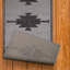 Tapis intérieur / extérieur Audresha-334001569