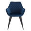 Alinblot Upholstered Armchair-316826303