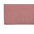 Chevy Champ Low Profile Kitchen Mat-106529836-106529835