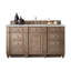 Bristol 60'' W Single Vanity-486799888-486799893