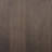 Wallen Dining Cabinet
