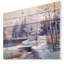 " Christmas Forest "-1552517172-1552517131