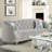 Dolby Sofa With Tufted