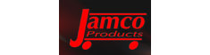 Logo Jamco