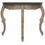 Willand Console Table