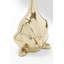 Handmade Animals Figurine