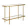 Inez Console Table