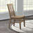 Vinchenzo 19'' H Side Chair
