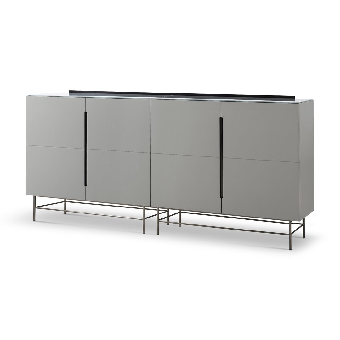 Sideboard Nicholls