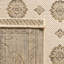 Tapis performance oriental Herefordshire-20793546