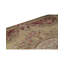 Petitepoint Hand Woven Wool Oriental Area Rug