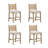 Cove 4-Piece Seagrass Counter Stool-1885972016