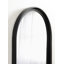 Miroir mural Branwell-26554036-44064890