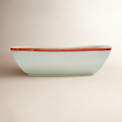 Maisel Table Vase