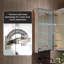 Surface and Recessed Medicine Cabinet-1484660165