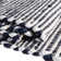 Isiahi Cotton Striped Indoor Rug