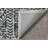 Bucklin Southwestern Indoor Rug-1262267830
