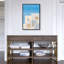Island Minimalism Print by Oliver Gal-720868396-620877783