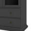 Arbordale Display Cabinet-1862589276