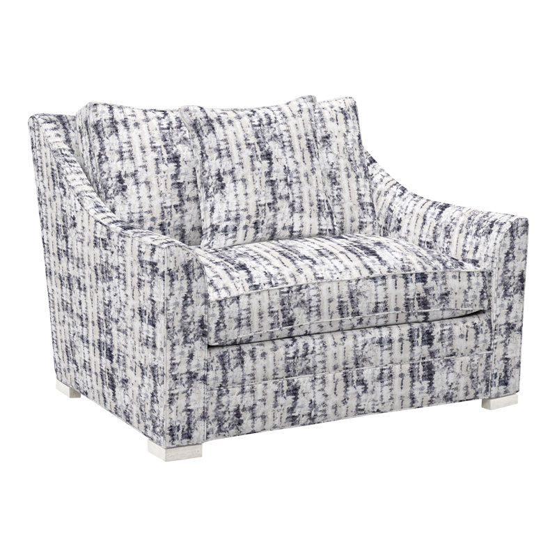 Chaise Nicholas, Casablanca, Personnage clé perigold crépuscule
