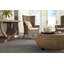 Repose-pieds Minter-1150267166