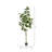 Artificial Potted Fig Tree-27703836