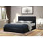 Wimbish Upholstered Ottoman Storage Bed-40007312