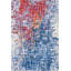 Tapis bleu Cannes-581112406