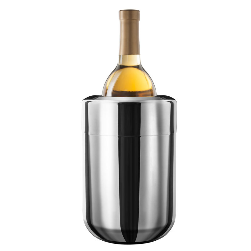 Veans Wine Cooler