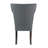 Canonbury Carleton Side Chair-22818434-22818436