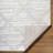 Tidus Chevron Indoor Rug-98116584