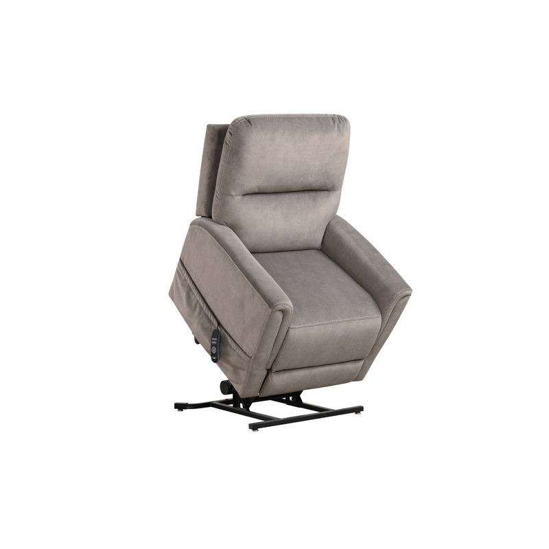 Fauteuil inclinable Dons