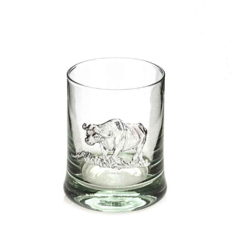 Alexia 200ml Animal Stem