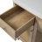 Elloree 60" Single Bathroom Vanity with SMC Sink & Storage-120923825